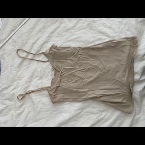 Forever 21 tank top